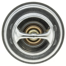 Load image into Gallery viewer, 269-174 Thermostat 174 Degrees Motorad