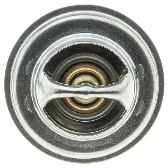 269-174 Thermostat 174 Degrees Motorad