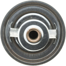 Load image into Gallery viewer, 269-180 Thermostat 180 Degrees Motorad