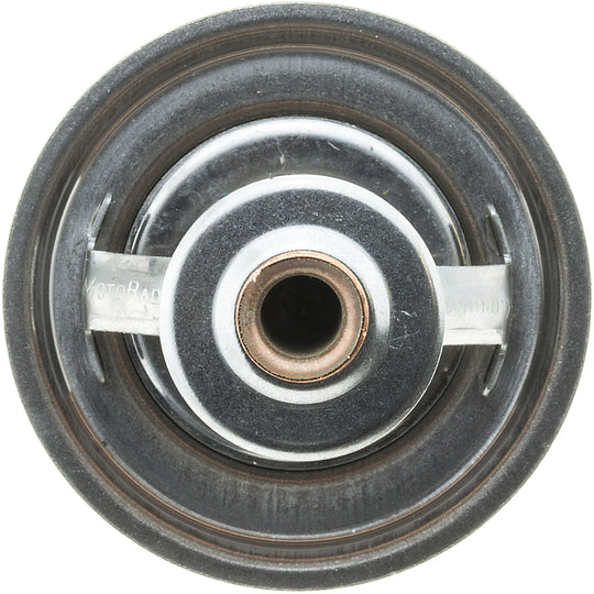 269-180 Thermostat 180 Degrees Motorad