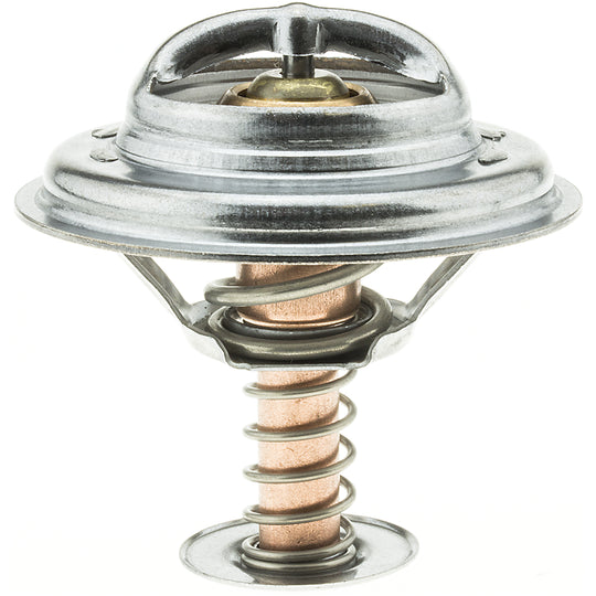 269-180 Thermostat 180 Degrees Motorad