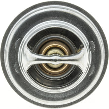 Load image into Gallery viewer, 269-180 Thermostat 180 Degrees Motorad