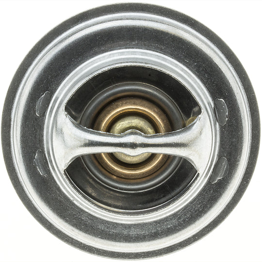 269-180 Thermostat 180 Degrees Motorad