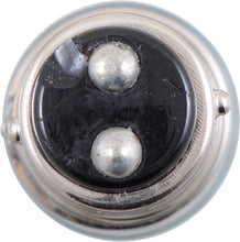 Load image into Gallery viewer, 3496B2 Philips Standard Miniature 3496 - Standard - Twin Blister Pack Philips Bulbs