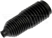 Charger l'image dans la galerie, 541-503 Rack and Pinion Bellows Kit Dorman - OE Solutions Canada
