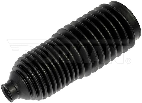 541-503 Rack and Pinion Bellows Kit Dorman - OE Solutions Canada