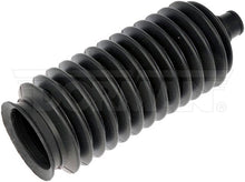 Load image into Gallery viewer, 541-507 Rack and Pinion Bellows Kit Dorman - OE Solutions Canada