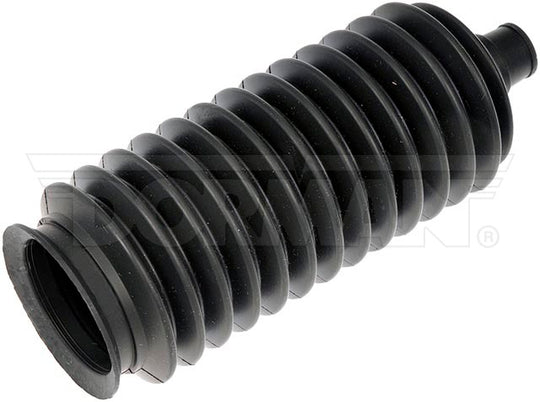 541-507 Rack and Pinion Bellows Kit Dorman - OE Solutions Canada