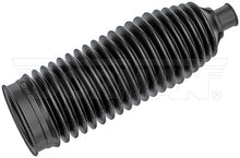 Load image into Gallery viewer, 541-505 Rack and Pinion Bellows Kit Dorman - OE Solutions Canada
