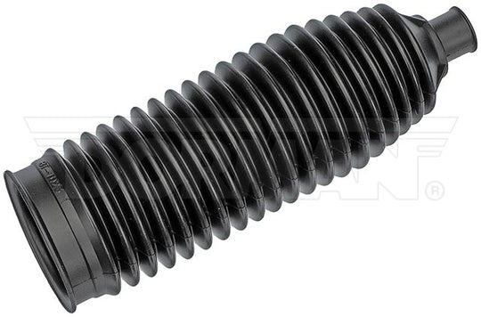 541-505 Rack and Pinion Bellows Kit Dorman - OE Solutions Canada