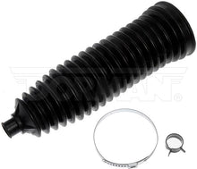 Load image into Gallery viewer, 541-542 Rack and Pinion Bellows Kit Dorman - OE Solutions Canada