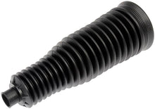Load image into Gallery viewer, 541-501 Rack and Pinion Bellows Kit Dorman - OE Solutions Canada