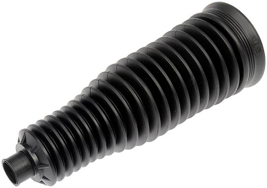541-501 Rack and Pinion Bellows Kit Dorman - OE Solutions Canada