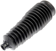 Charger l'image dans la galerie, 541-530 Rack and Pinion Bellows Kit Dorman - OE Solutions Canada