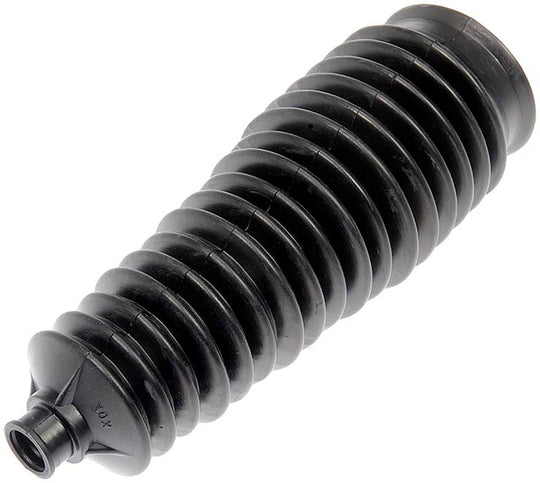 541-530 Rack and Pinion Bellows Kit Dorman - OE Solutions Canada