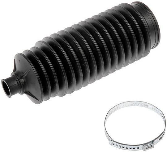 541-499 Rack and Pinion Bellows Kit Dorman - OE Solutions Canada