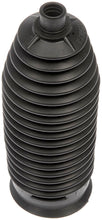 Load image into Gallery viewer, 541-497 Rack and Pinion Bellows Kit Dorman - OE Solutions Canada