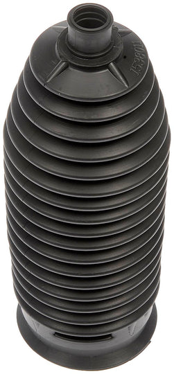 541-497 Rack and Pinion Bellows Kit Dorman - OE Solutions Canada