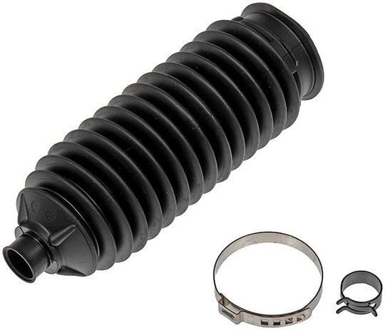 541-524 Rack and Pinion Bellows Kit Dorman - OE Solutions Canada