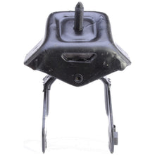Load image into Gallery viewer, 2692 Engine Mount Anchor Canada
