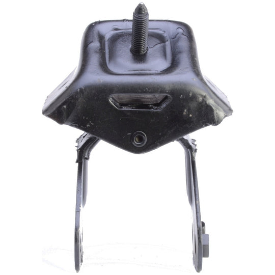 2692 Engine Mount Anchor Canada