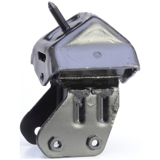 2692 Engine Mount Anchor Canada
