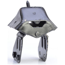 Load image into Gallery viewer, 2692 Engine Mount Anchor Canada