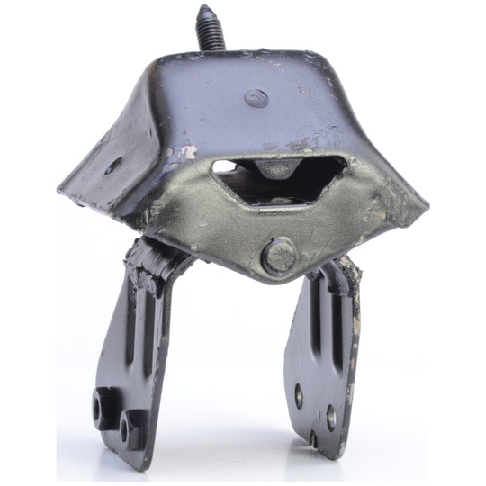 2692 Engine Mount Anchor Canada