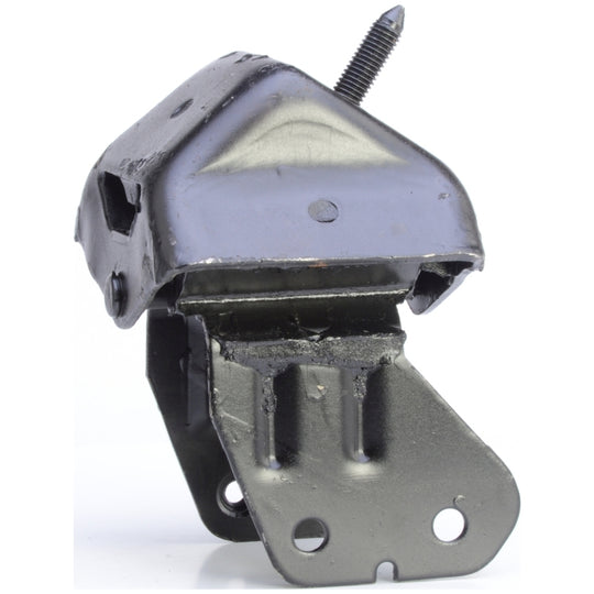 2692 Engine Mount Anchor Canada