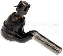 Charger l'image dans la galerie, 544-591 Steering Tie Rod End Dorman - OE Solutions Canada