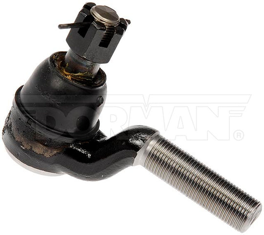 544-591 Steering Tie Rod End Dorman - OE Solutions Canada