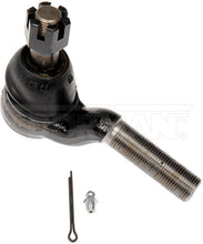 Load image into Gallery viewer, 544-592 Steering Tie Rod End Dorman - OE Solutions Canada