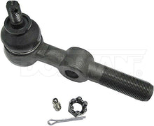 Load image into Gallery viewer, 544-412 Steering Tie Rod End Dorman - OE Solutions Canada