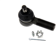 Load image into Gallery viewer, 544-411 Steering Tie Rod End Dorman - OE Solutions Canada