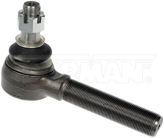544-705 Steering Tie Rod End Dorman - OE Solutions Canada
