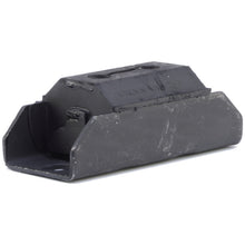 Charger l'image dans la galerie, 2693 Automatic Transmission Mount Anchor Canada