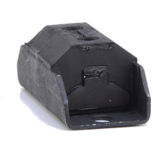 Charger l'image dans la galerie, 2693 Automatic Transmission Mount Anchor Canada