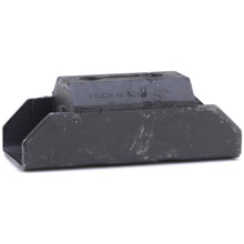 Charger l'image dans la galerie, 2693 Automatic Transmission Mount Anchor Canada