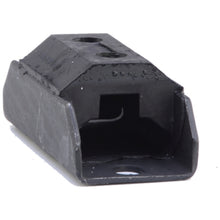 Charger l'image dans la galerie, 2693 Automatic Transmission Mount Anchor Canada