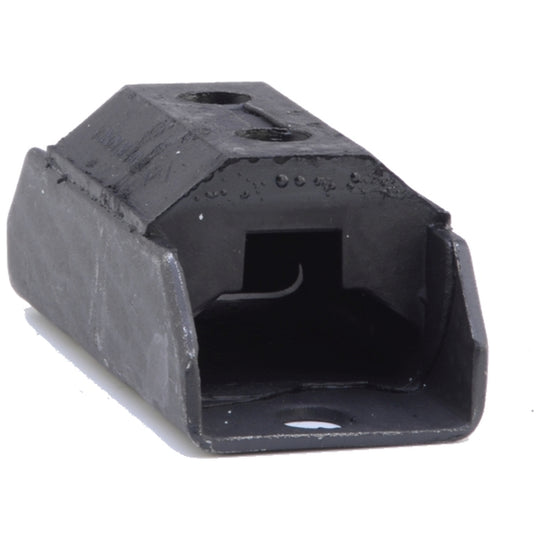 2693 Automatic Transmission Mount Anchor Canada