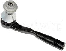 Load image into Gallery viewer, 544-040 Steering Tie Rod End Dorman - OE Solutions Canada