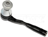 Steering Tie Rod End