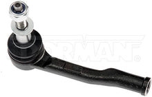 Charger l'image dans la galerie, 544-618 Steering Tie Rod End Dorman - OE Solutions Canada