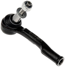 Charger l'image dans la galerie, 544-617 Steering Tie Rod End Dorman - OE Solutions Canada