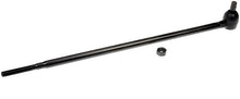 Load image into Gallery viewer, 527-467 Lateral Arm and Ball Joint Assembly Dorman - OE Solutions Canada
