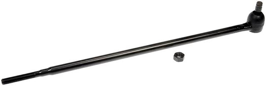 527-467 Lateral Arm and Ball Joint Assembly Dorman - OE Solutions Canada
