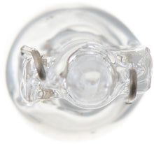 Load image into Gallery viewer, 37LLB2 Philips LongerLife Miniature 37LL - LongerLife - Twin Blister Pack Philips Bulbs