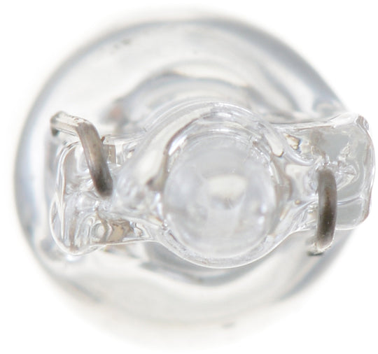 37LLB2 Philips LongerLife Miniature 37LL - LongerLife - Twin Blister Pack Philips Bulbs