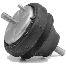 Load image into Gallery viewer, 2696 Automatic Transmission Mount Anchor Canada