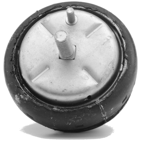 2696 Automatic Transmission Mount Anchor Canada